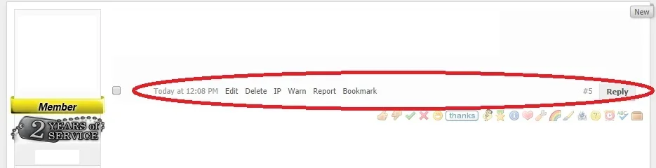 hover - black text.webp