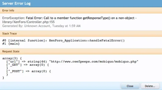 2.webp