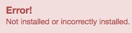 3.webp