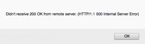 4.webp