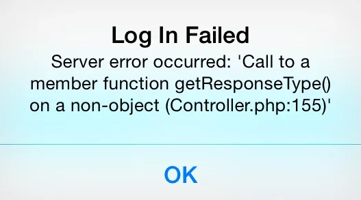 5.webp