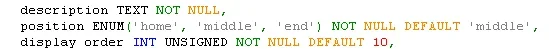 Screenshot_3.webp