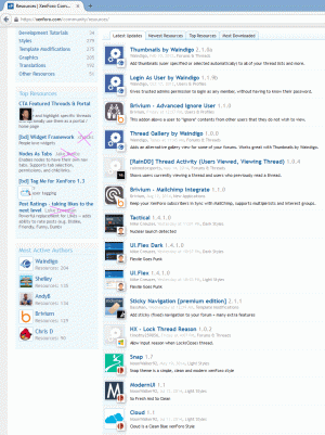 avatars_top_resources.gif