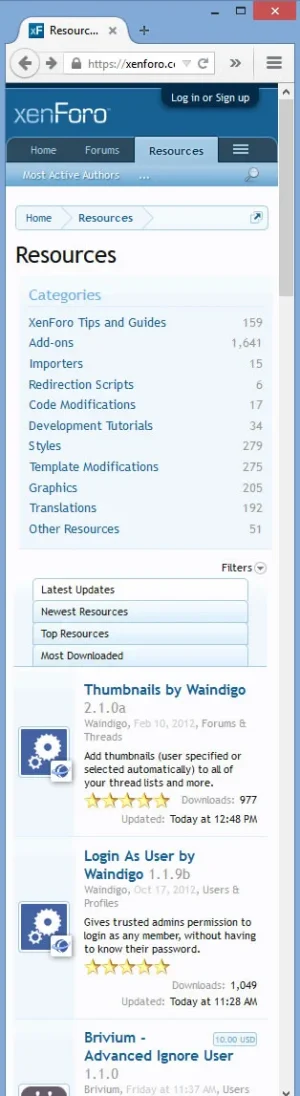 cats-top-responsive.webp