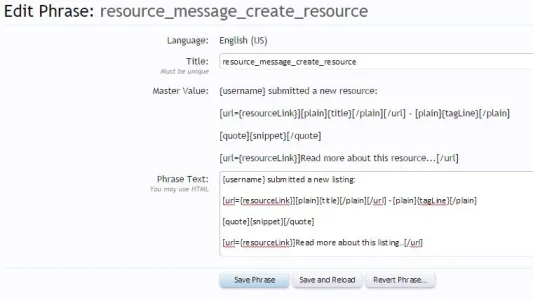 resource.webp