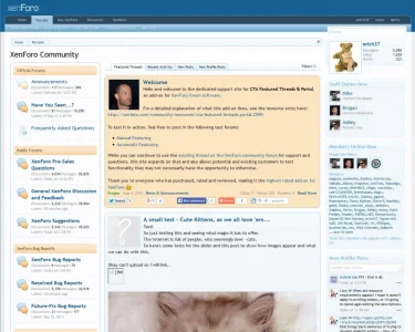 xf_portal_ideas.webp
