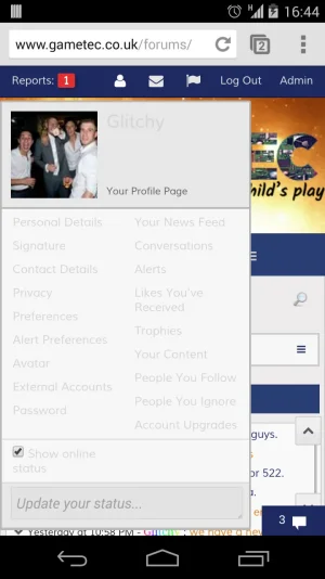 Screenshot_2014-09-22-16-44-21.webp