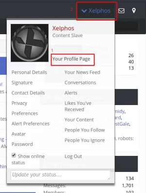 Screenshot_1.webp