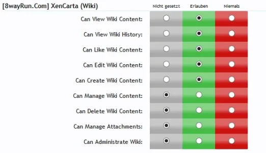 wiki.webp
