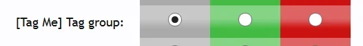 perm2.webp
