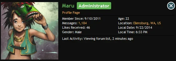 Card.webp