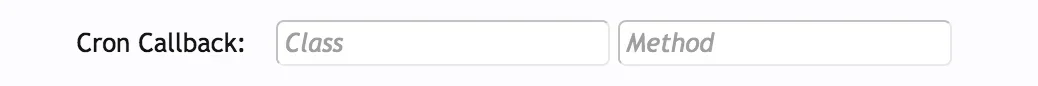 Screen Shot 2014-09-22 at 10.48.24 PM.webp