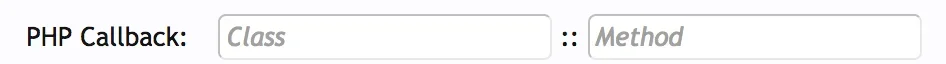 Screen Shot 2014-09-22 at 10.52.50 PM.webp