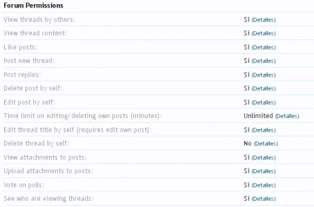 permissions.webp