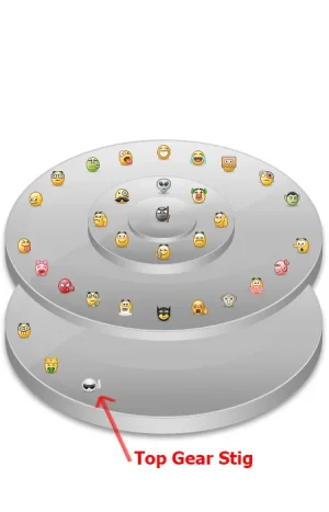 smiley_party-Recovered.webp