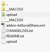 bd-social-share.webp