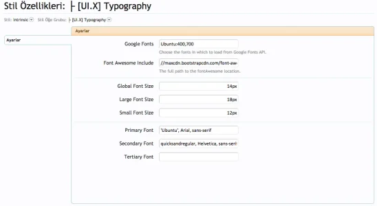 1.webp