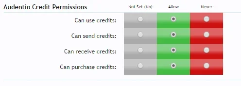 permissions.webp