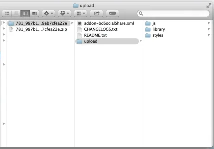 Screen Shot 2014-09-23 at 11.35.01 PM.webp