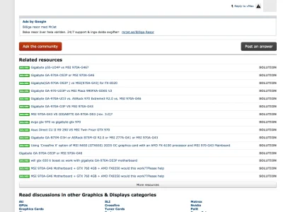 tomshardware.webp
