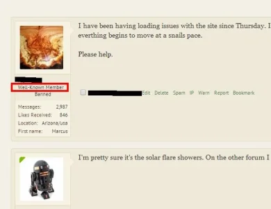 user title.webp
