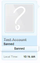 Title 2.webp