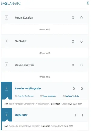 Screen Shot 2014-09-23 at 21.24.02.webp