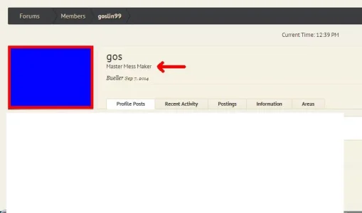 a user titles.webp