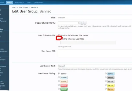 a user titles2.webp
