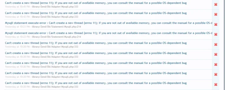 server_error.webp