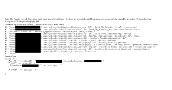 server_error2.webp
