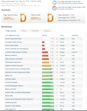 test.webp