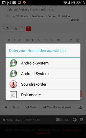 Screenshot_2014-09-23-22-13-51.webp
