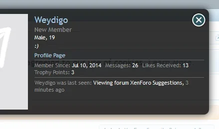 Screenshot_1.webp