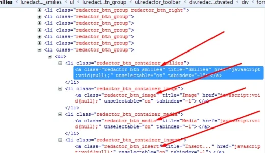 Screenshot_3.webp