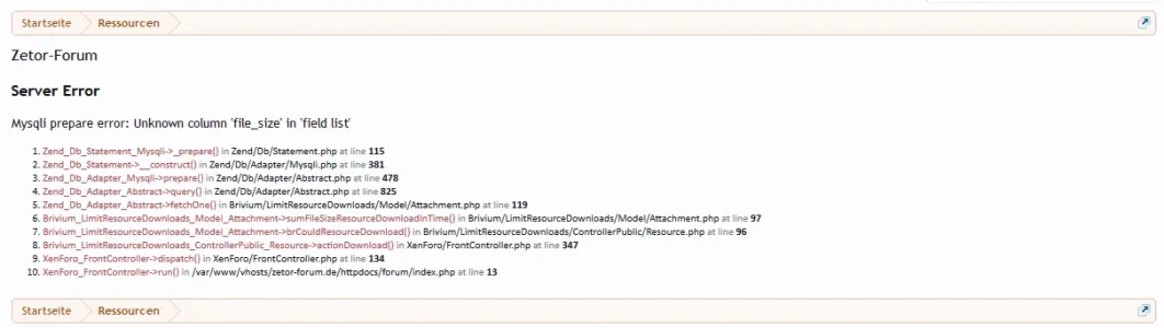 *******_01.webp