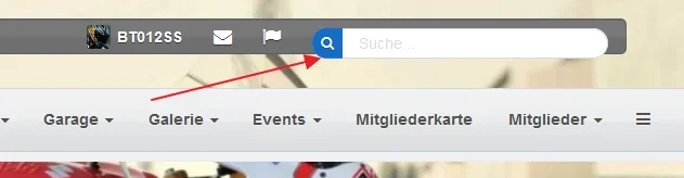 navi1.webp
