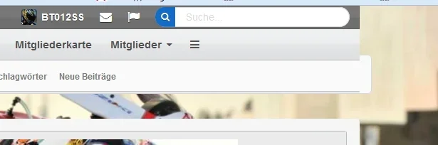 navi2.webp