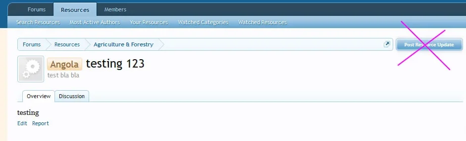 remove_resource_updates.webp