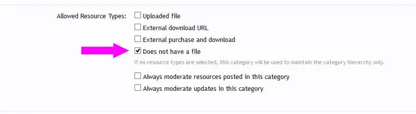 no_file_download.webp