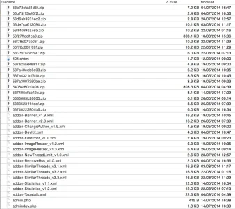 Screen Shot 2014-09-24 at 15.56.06.webp