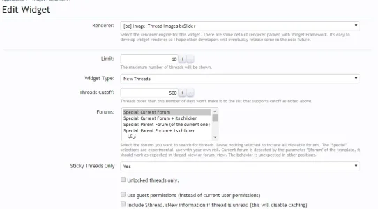 widget1.webp