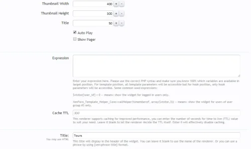 widget2.webp