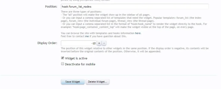 widget3.webp