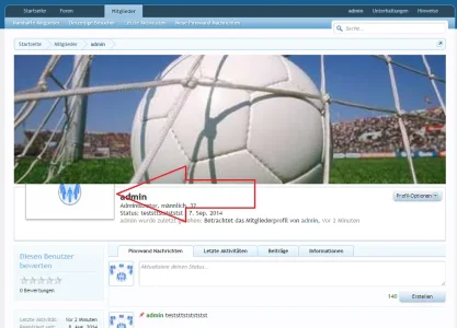 Unbenannt.webp