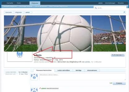 Unbenannt.webp