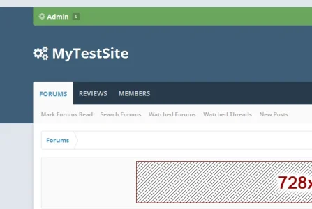 header.webp