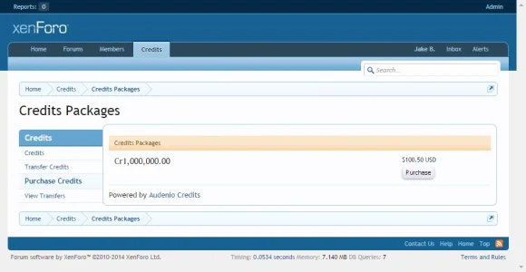 credit-packages.webp