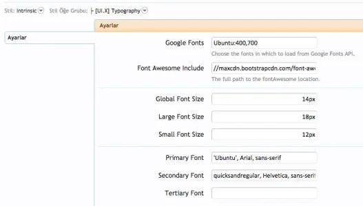 Screen Shot 2014-09-24 at 22.31.57.webp