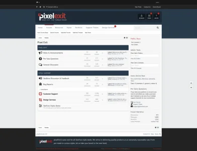 Pixel Exit 2014-09-24 12-51-42.webp